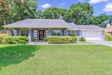 6021 Forest Green Rd - Photo 1