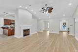 6021 Forest Green Rd - Photo 14