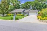 6021 Forest Green Rd - Photo 2