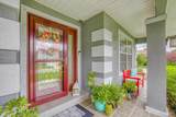 6021 Forest Green Rd - Photo 4
