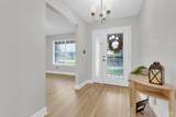 6021 Forest Green Rd - Photo 5