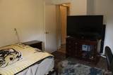 5460 Holley St - Photo 12