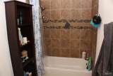 5460 Holley St - Photo 19