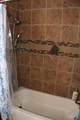 5460 Holley St - Photo 20
