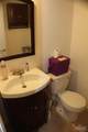 5460 Holley St - Photo 21