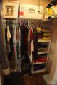5460 Holley St - Photo 22