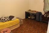 5460 Holley St - Photo 23