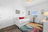4060 Indigo Dr - Photo 9