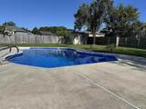 2444 Bowling Green Way - Photo 45