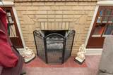 1620 Lloyd St - Photo 8