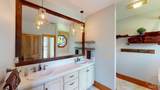 3375 Robinson Point Rd - Photo 15