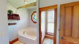 3375 Robinson Point Rd - Photo 16