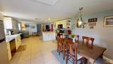 3375 Robinson Point Rd - Photo 25