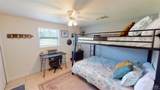 3375 Robinson Point Rd - Photo 28