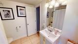 3375 Robinson Point Rd - Photo 30
