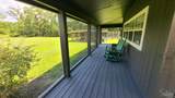 3375 Robinson Point Rd - Photo 33