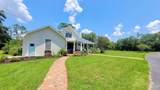 3375 Robinson Point Rd - Photo 47