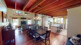 3375 Robinson Point Rd - Photo 9