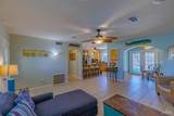 804 Via Deluna Dr - Photo 10