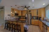 804 Via Deluna Dr - Photo 20