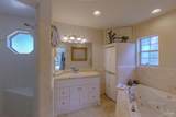 804 Via Deluna Dr - Photo 33