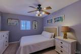 804 Via Deluna Dr - Photo 34