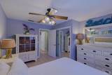 804 Via Deluna Dr - Photo 35