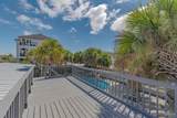 804 Via Deluna Dr - Photo 7