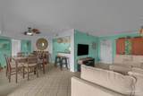 1600 Via Deluna Dr - Photo 3