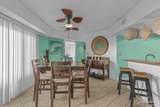 1600 Via Deluna Dr - Photo 4