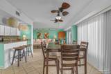1600 Via Deluna Dr - Photo 5