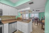 1600 Via Deluna Dr - Photo 8