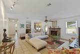 2620 Tinosa Cir - Photo 12