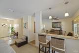 2620 Tinosa Cir - Photo 15