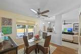 2620 Tinosa Cir - Photo 17
