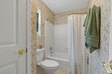2620 Tinosa Cir - Photo 28