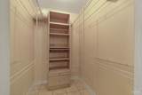 2620 Tinosa Cir - Photo 29