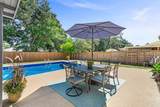 2620 Tinosa Cir - Photo 4