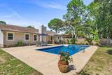 2620 Tinosa Cir - Photo 40