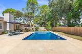 2620 Tinosa Cir - Photo 41