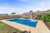 2620 Tinosa Cir - Photo 42