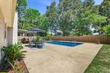 2620 Tinosa Cir - Photo 43