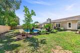 2620 Tinosa Cir - Photo 44