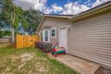 2620 Tinosa Cir - Photo 45
