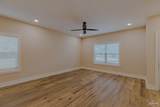25 Bayliss Ct - Photo 10