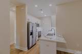 25 Bayliss Ct - Photo 11
