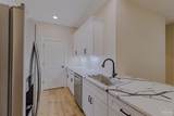25 Bayliss Ct - Photo 12