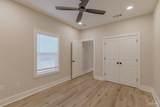 25 Bayliss Ct - Photo 13