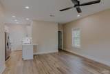 25 Bayliss Ct - Photo 7