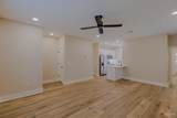 25 Bayliss Ct - Photo 8
